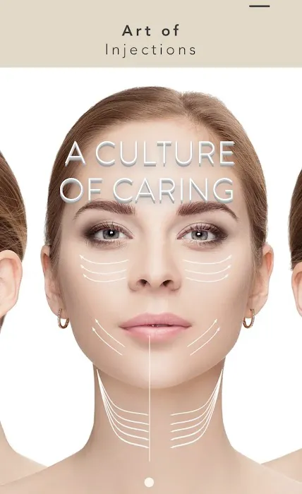 Art Of Injections Picture 8