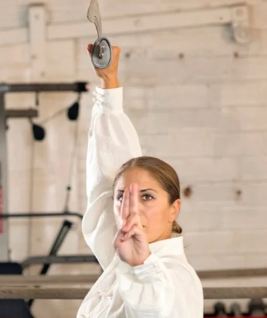 Art Of Injections Picture 10