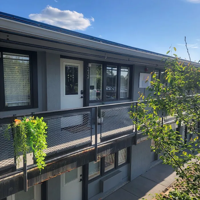 Solarium Wellness Collective Picture 2