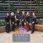 Solarium Wellness Collective