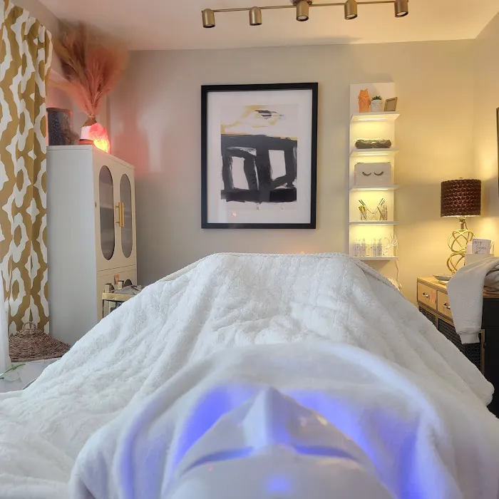 Solarium Wellness Collective Picture 4