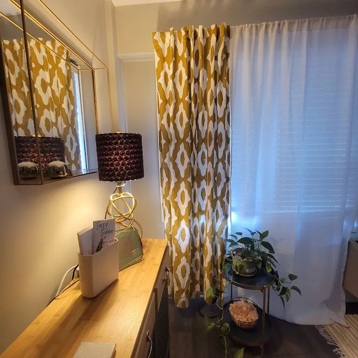 Solarium Wellness Collective Picture 6