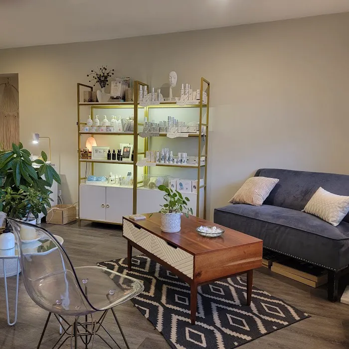 Solarium Wellness Collective Picture 5