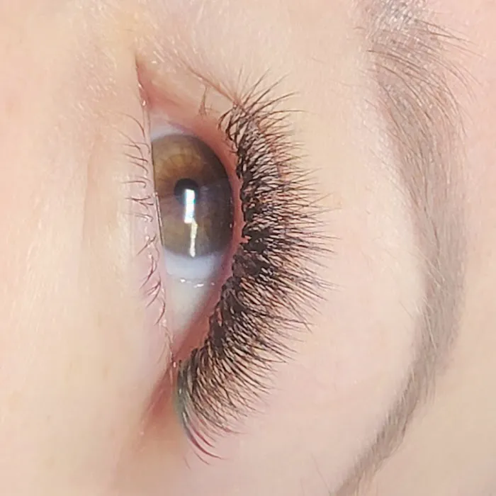 Solarium Wellness Collective Picture 9