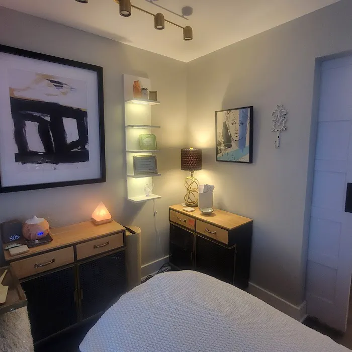 Solarium Wellness Collective Picture 10