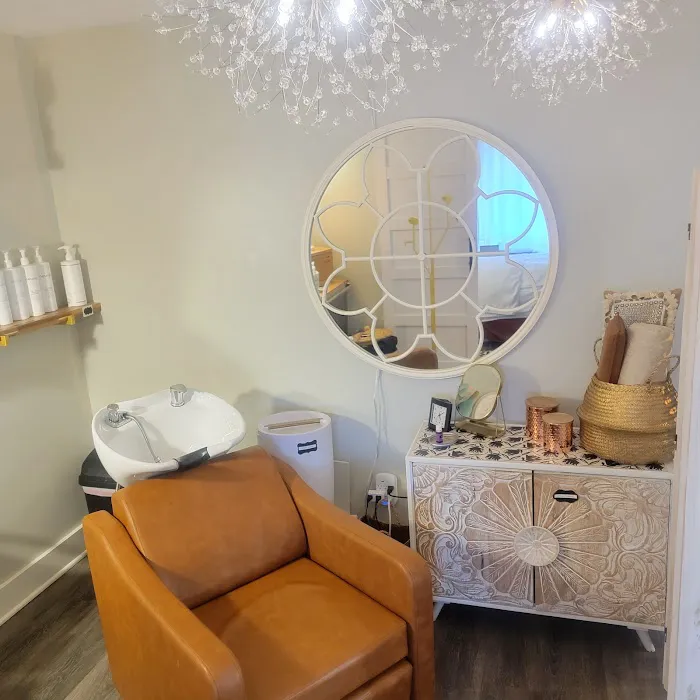 Solarium Wellness Collective Picture 8