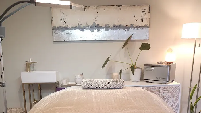 Solarium Wellness Collective Picture 7