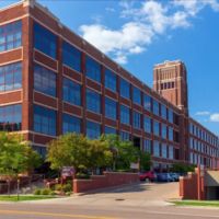 Thrive Aesthetics ico