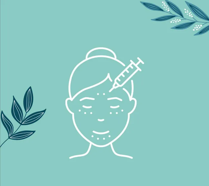 Thrive Aesthetics Picture 4