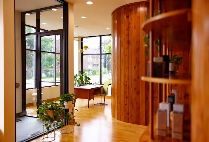 Wrinkleboss Picture 2