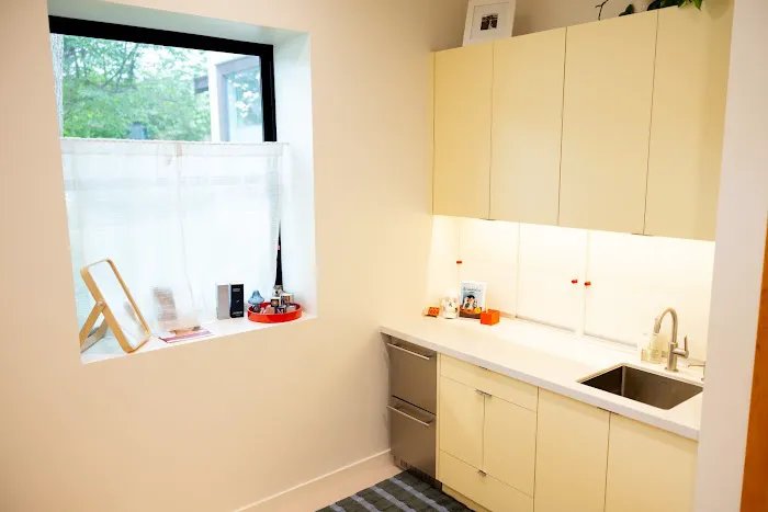 Wrinkleboss Picture 1