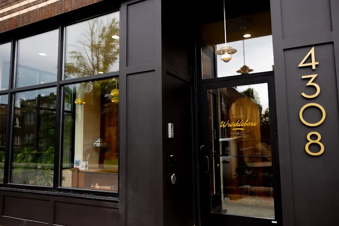 Wrinkleboss Picture 3