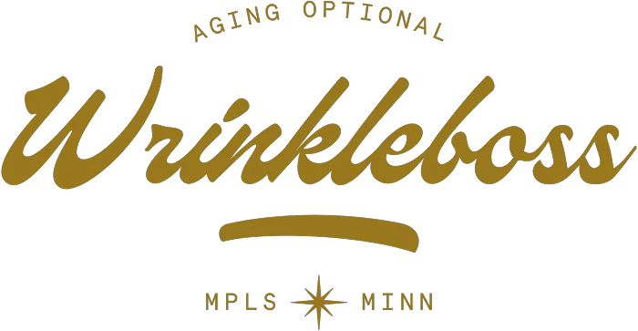 Wrinkleboss Picture 7