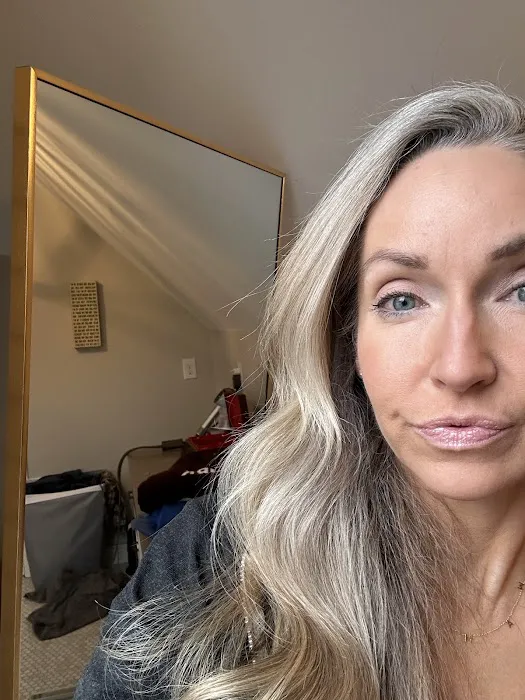 Wrinkleboss Picture 9