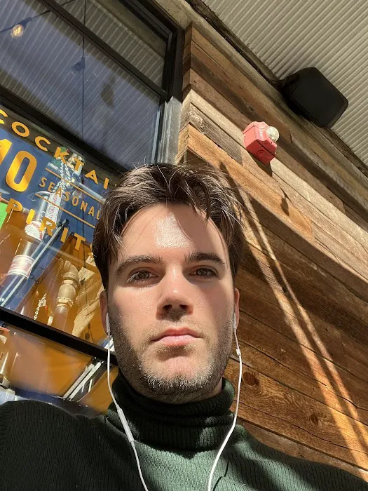 Wrinkleboss Picture 5