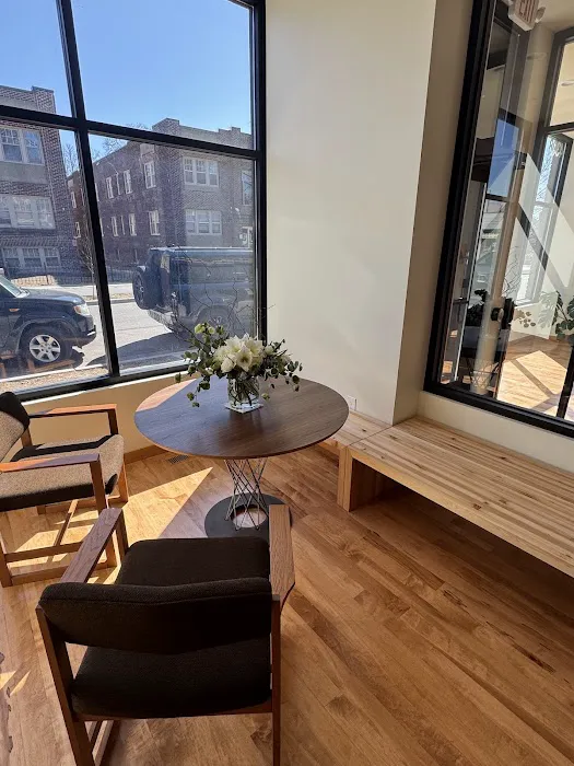 Wrinkleboss Picture 4