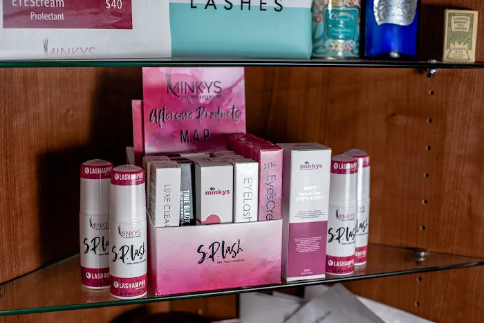 JoAnn M. Romeo Makeup & Skin Picture 3