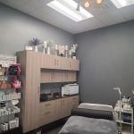 JoAnn M. Romeo Makeup & Skin