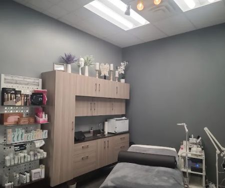 JoAnn M. Romeo Makeup & Skin