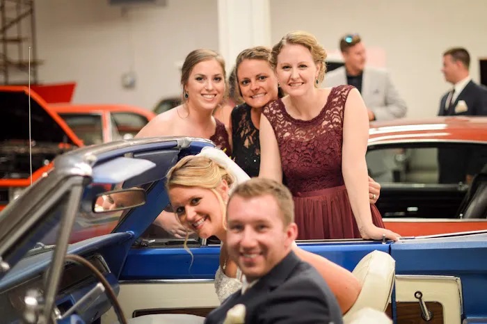 JoAnn M. Romeo Makeup & Skin Picture 5