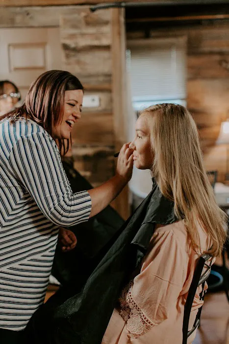 JoAnn M. Romeo Makeup & Skin Picture 4