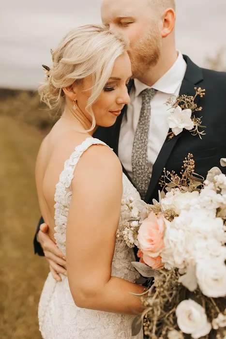 JoAnn M. Romeo Makeup & Skin Picture 2