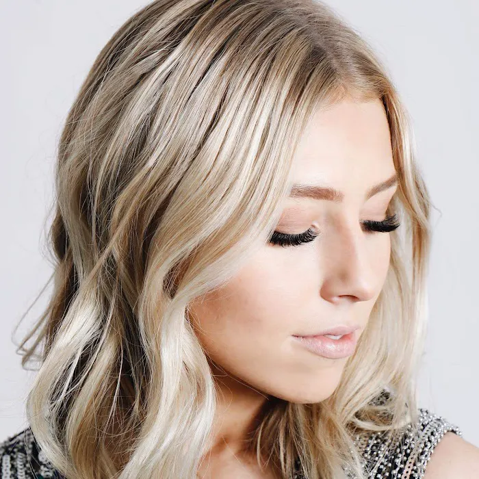 JoAnn M. Romeo Makeup & Skin Picture 9