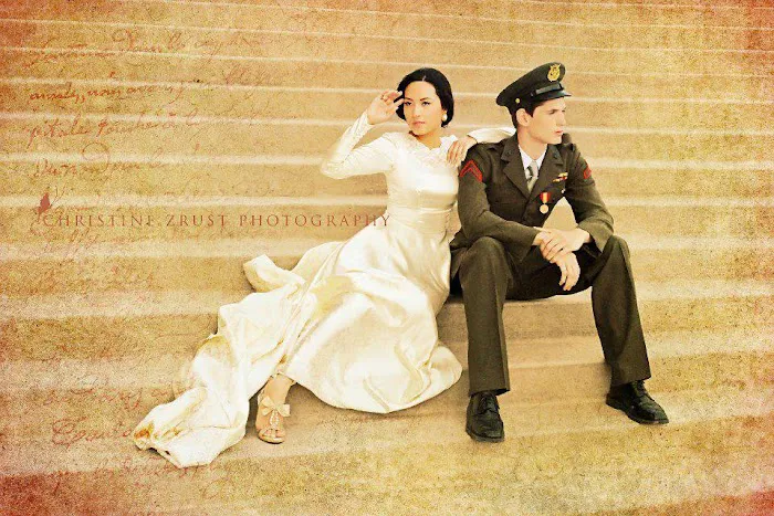 JoAnn M. Romeo Makeup & Skin Picture 6