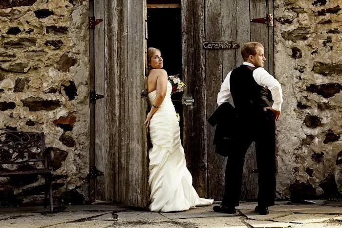 JoAnn M. Romeo Makeup & Skin Picture 10