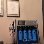 The Dutcher Aesthetic