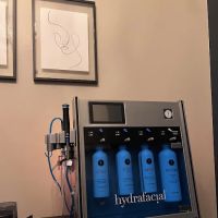 The Dutcher Aesthetic ico