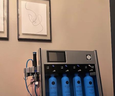 The Dutcher Aesthetic