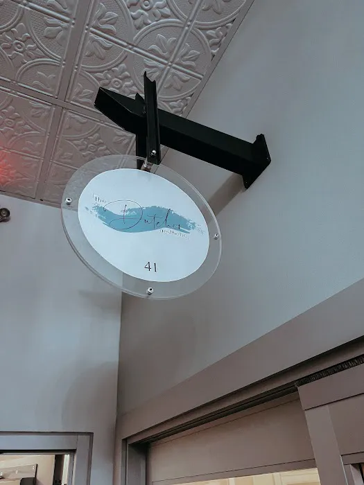 The Dutcher Aesthetic Picture 2