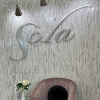 Jacqueline Peterson Aesthetics ico