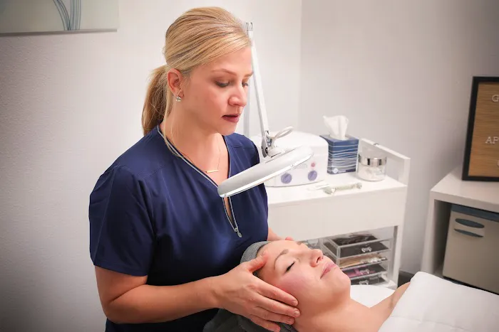 Jacqueline Peterson Aesthetics Picture 2