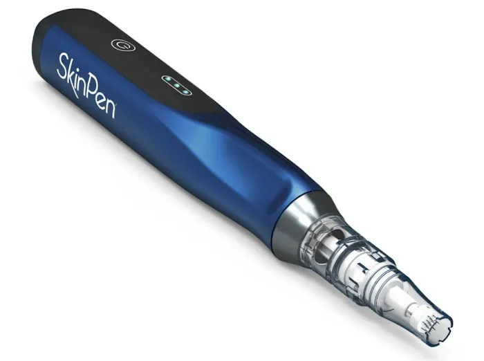 Jacqueline Peterson Aesthetics Picture 3