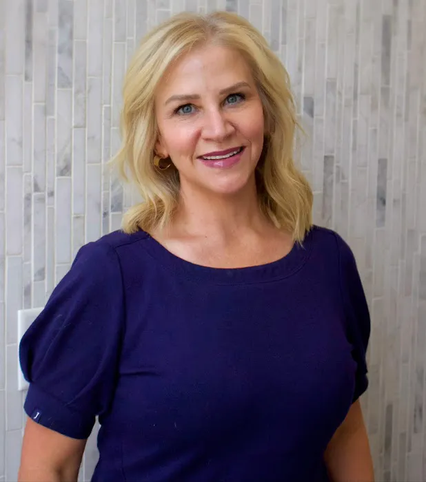 Jacqueline Peterson Aesthetics Picture 8