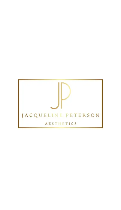 Jacqueline Peterson Aesthetics Picture 9