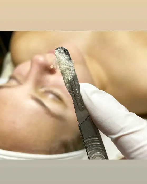 Advanced Skin Care by Samantha Kohl Picture 3