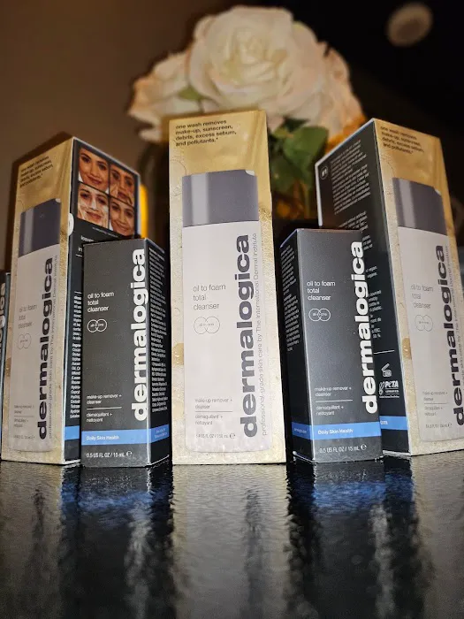 Advanced Skin Care by Samantha Kohl Picture 4