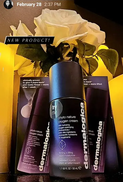 Advanced Skin Care by Samantha Kohl Picture 5