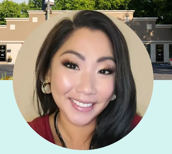 Advanced Skin Care by Samantha Kohl Picture 2