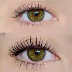 Advanced Skin Care by Samantha Kohl