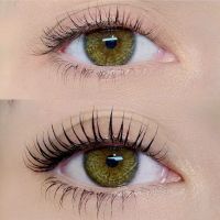 Advanced Skin Care by Samantha Kohl ico