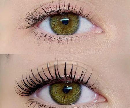 Advanced Skin Care by Samantha Kohl