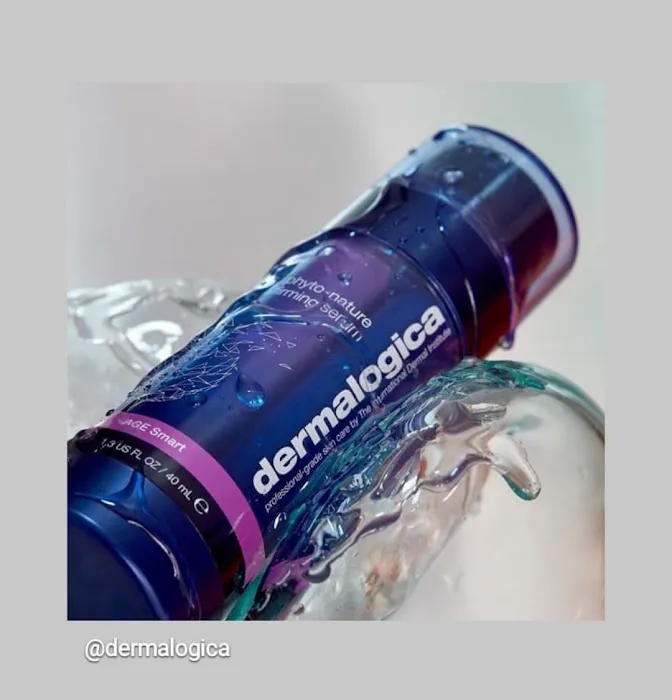 Advanced Skin Care by Samantha Kohl Picture 8