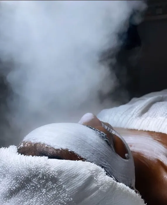 Advanced Skin Care by Samantha Kohl Picture 7