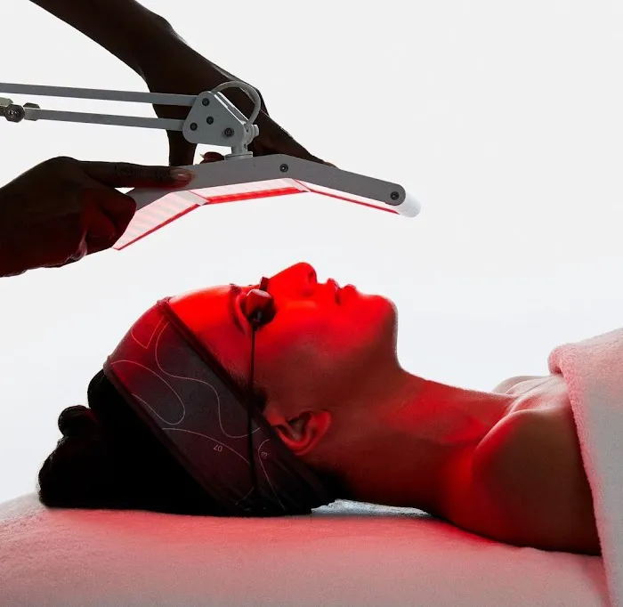 Advanced Skin Care by Samantha Kohl Picture 9