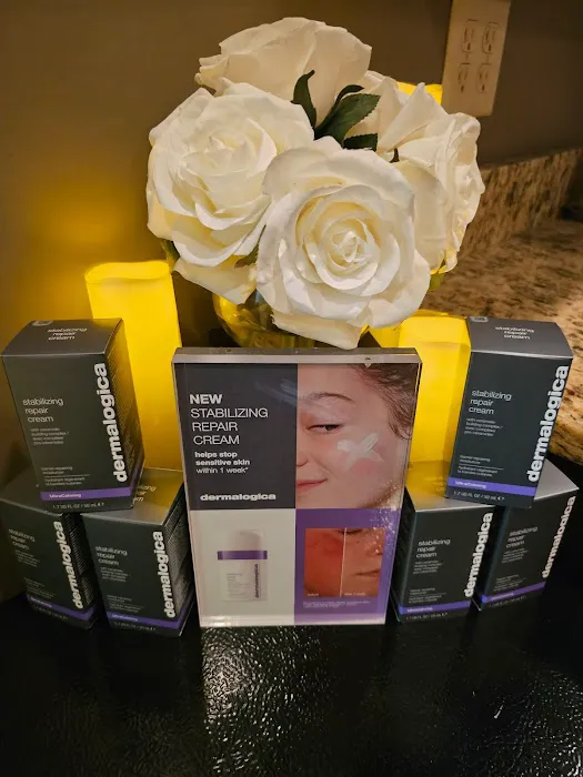 Advanced Skin Care by Samantha Kohl Picture 10