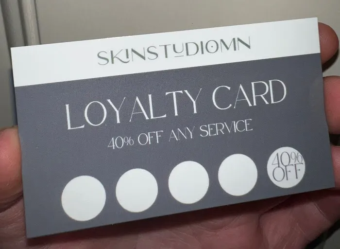 SkinStudioMN Picture 5